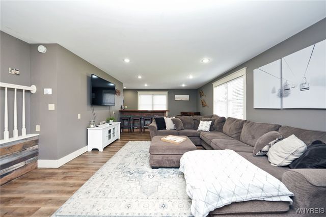 56 Jefferson Street, Ellicottville, NY 14731