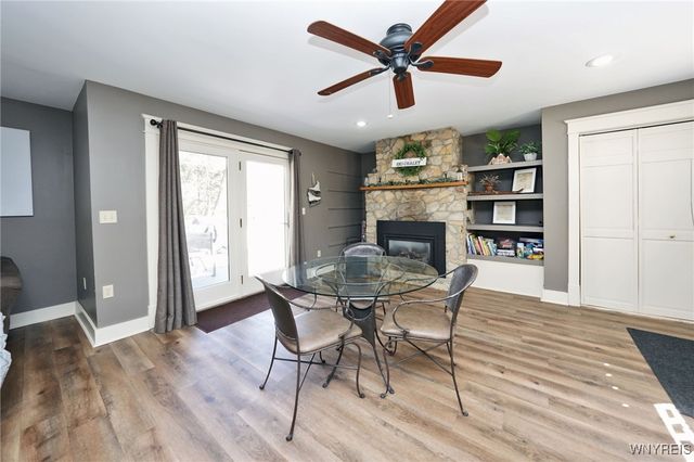 56 Jefferson Street, Ellicottville, NY 14731