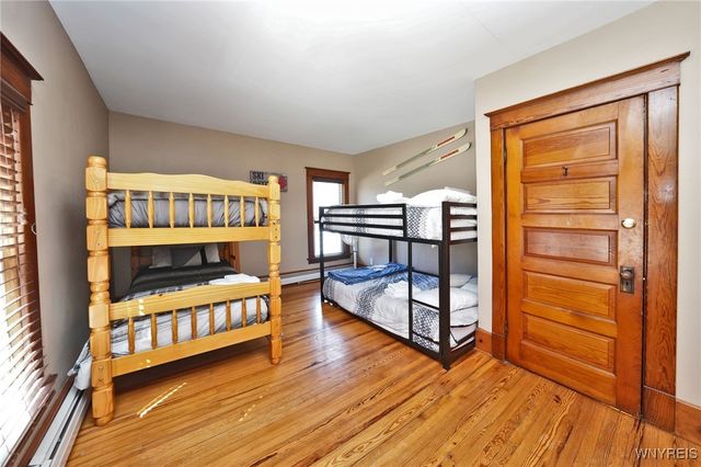 56 Jefferson Street, Ellicottville, NY 14731