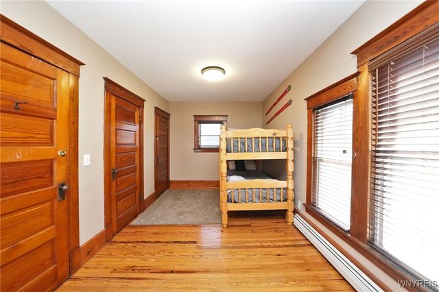 56 Jefferson Street, Ellicottville, NY 14731