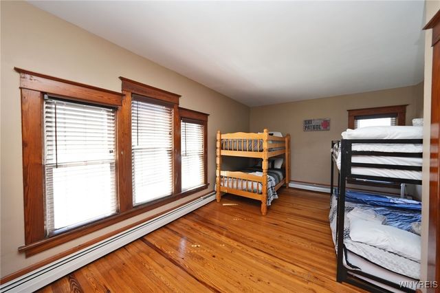 56 Jefferson Street, Ellicottville, NY 14731