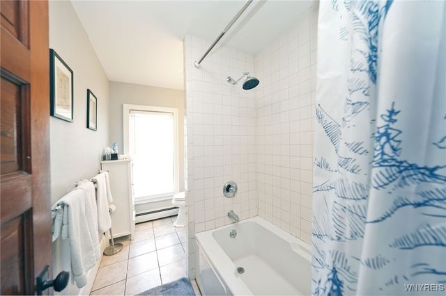 56 Jefferson Street, Ellicottville, NY 14731