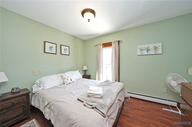 56 Jefferson Street, Ellicottville, NY 14731