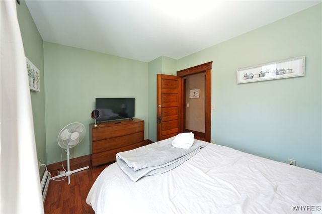 56 Jefferson Street, Ellicottville, NY 14731