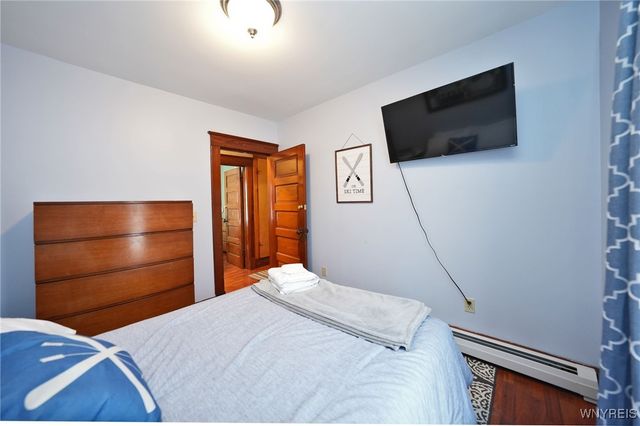 56 Jefferson Street, Ellicottville, NY 14731