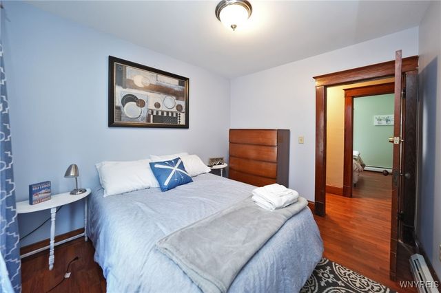 56 Jefferson Street, Ellicottville, NY 14731