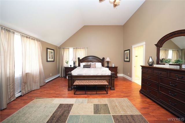 56 Jefferson Street, Ellicottville, NY 14731