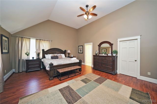 56 Jefferson Street, Ellicottville, NY 14731