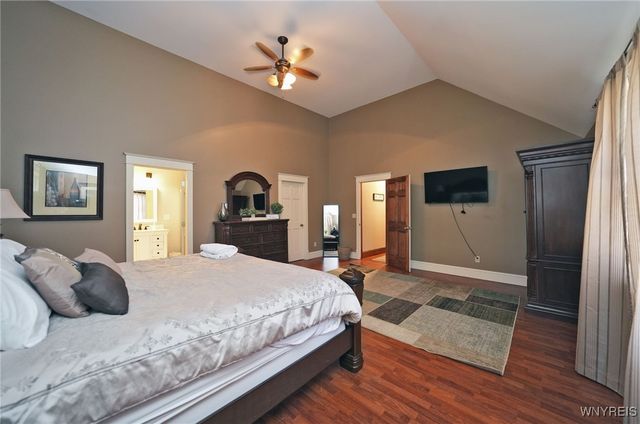 56 Jefferson Street, Ellicottville, NY 14731