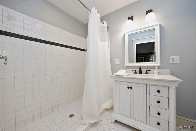 56 Jefferson Street, Ellicottville, NY 14731