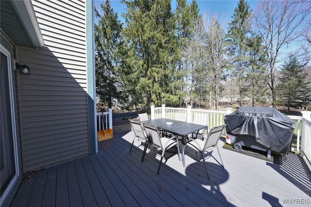 56 Jefferson Street, Ellicottville, NY 14731