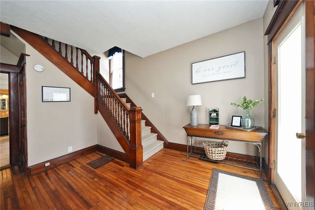 56 Jefferson Street, Ellicottville, NY 14731