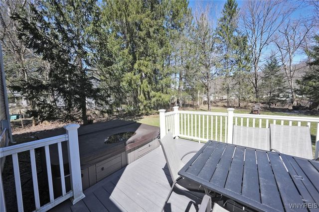 56 Jefferson Street, Ellicottville, NY 14731