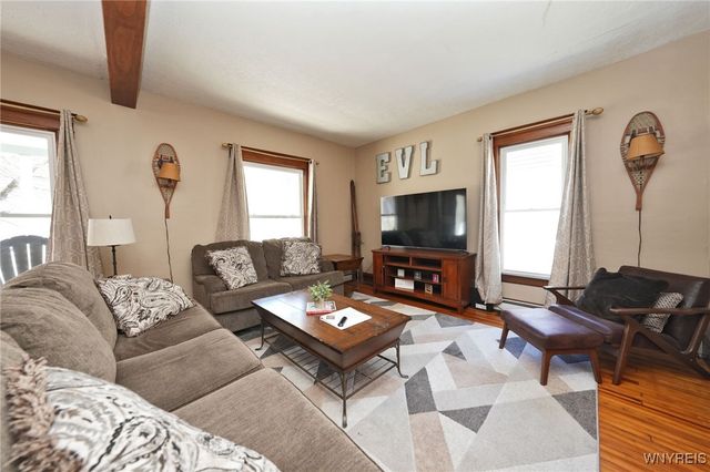 56 Jefferson Street, Ellicottville, NY 14731