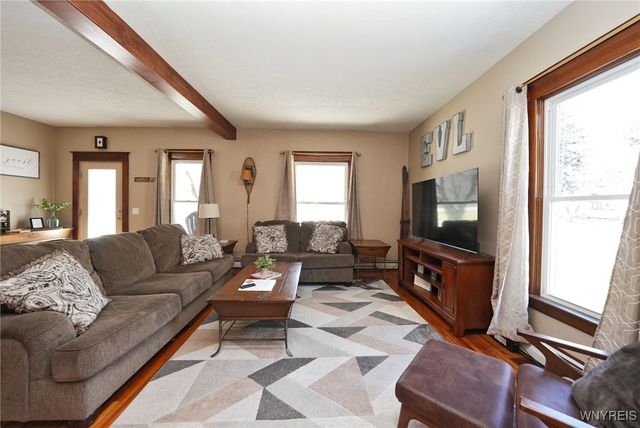 56 Jefferson Street, Ellicottville, NY 14731