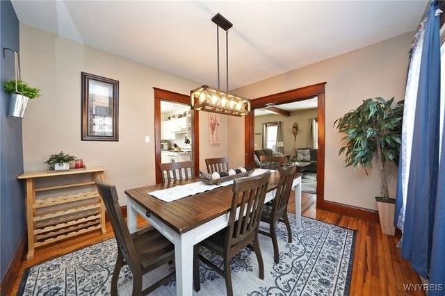 56 Jefferson Street, Ellicottville, NY 14731