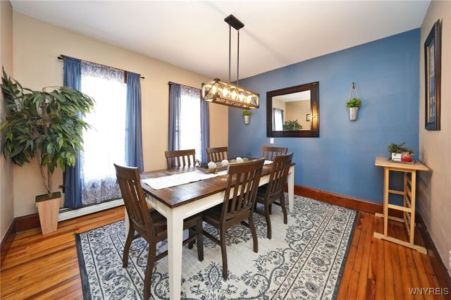 56 Jefferson Street, Ellicottville, NY 14731