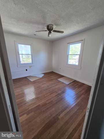 22845 PLEASANT LN, Bushwood, MD 20618