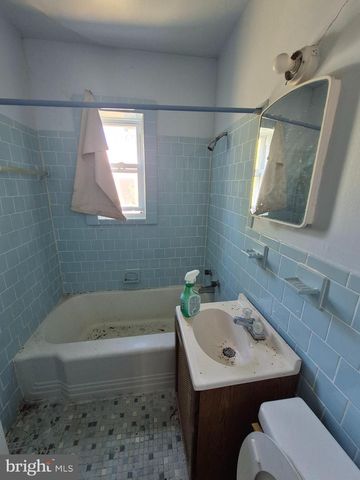 22845 PLEASANT LN, Bushwood, MD 20618