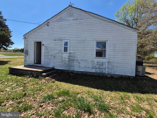 22845 PLEASANT LN, Bushwood, MD 20618