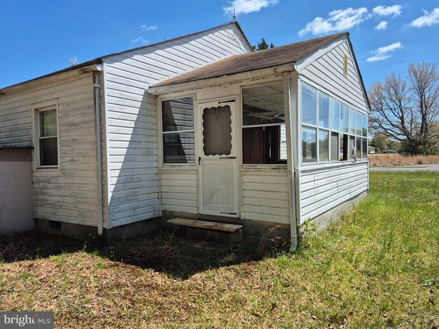 22845 PLEASANT LN, Bushwood, MD 20618