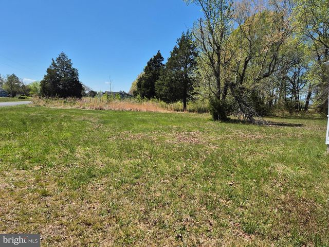22845 PLEASANT LN, Bushwood, MD 20618