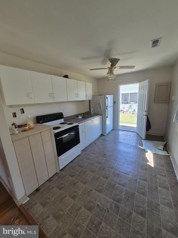 22845 PLEASANT LN, Bushwood, MD 20618