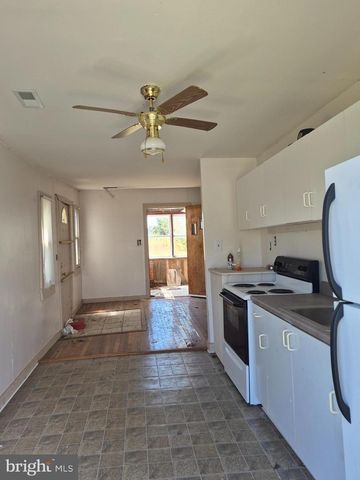 22845 PLEASANT LN, Bushwood, MD 20618