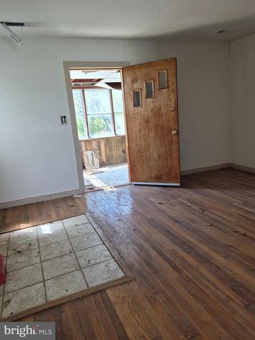 22845 PLEASANT LN, Bushwood, MD 20618
