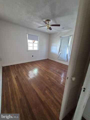 22845 PLEASANT LN, Bushwood, MD 20618