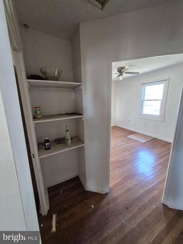 22845 PLEASANT LN, Bushwood, MD 20618