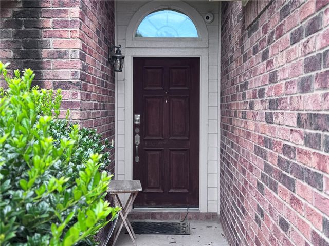 20816 Kearney Hill RD, Pflugerville, TX 78660
