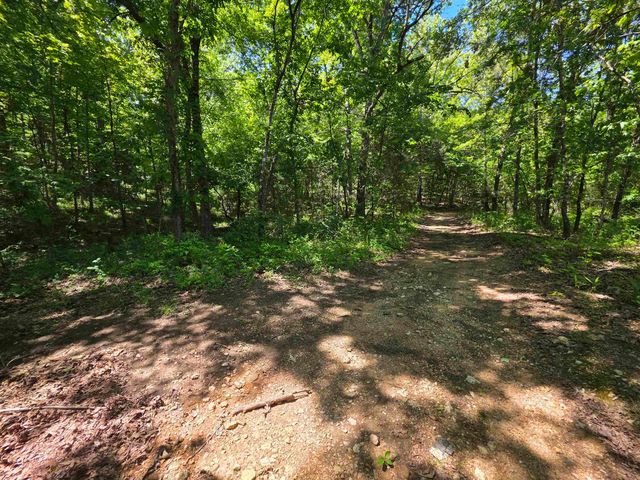 L43, 44 White Horse Mountain Road, Hardy, AR 72542