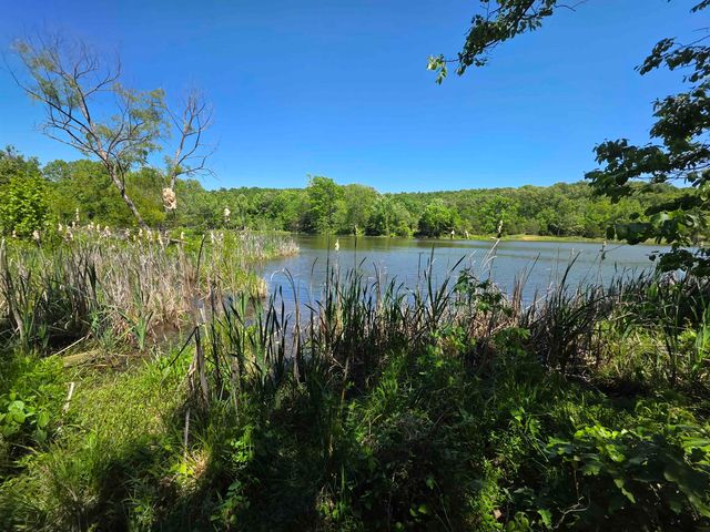 L43, 44 White Horse Mountain Road, Hardy, AR 72542