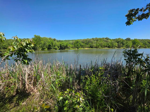 L43, 44 White Horse Mountain Road, Hardy, AR 72542