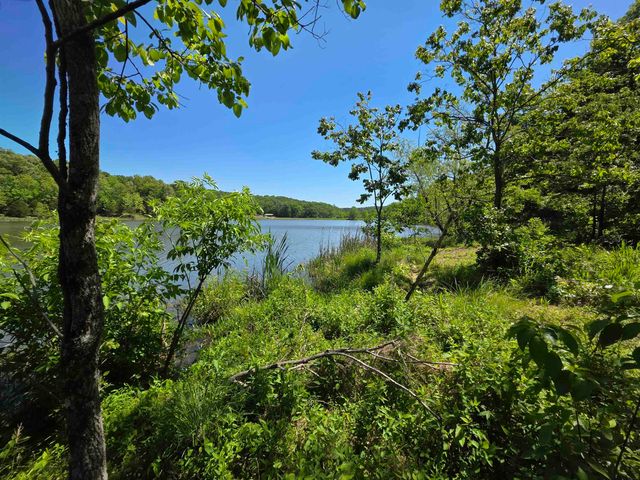 L43, 44 White Horse Mountain Road, Hardy, AR 72542