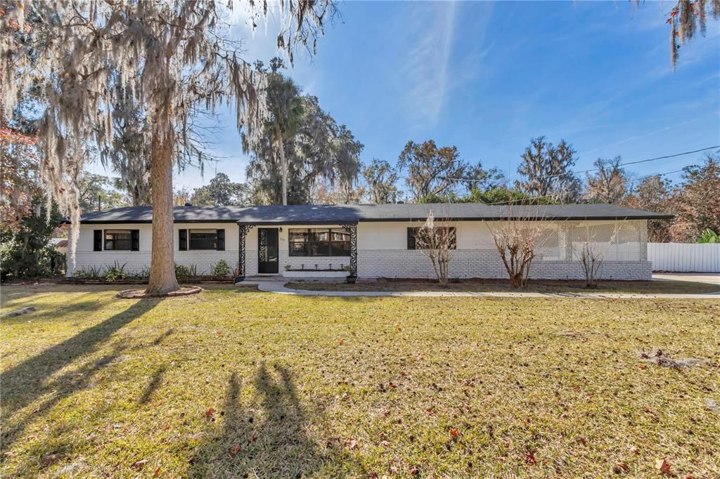 520 SW 38TH STREET, Ocala, FL 34471