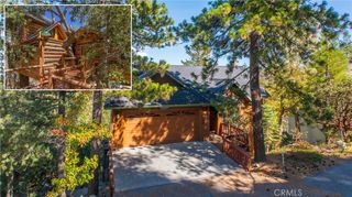26329 Spyglass, Lake Arrowhead, CA 92352