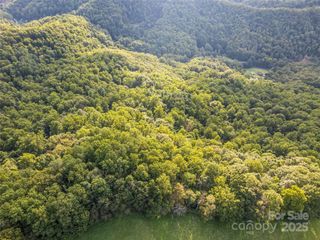 000 Crackin Chestnut Lane, Sylva, NC 28779