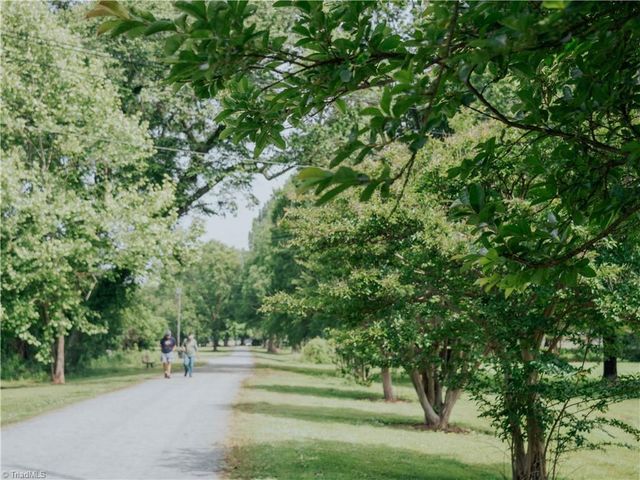 132 Tallwood Drive, Elkin, NC 28621