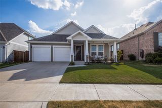 2178 Slow Stream Drive, Royse City, TX 75189
