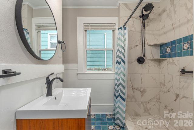 23 Jarrett Street, Asheville, NC 28806