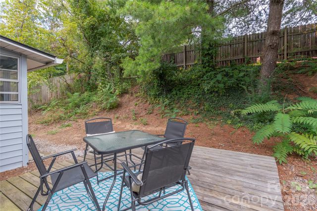 23 Jarrett Street, Asheville, NC 28806