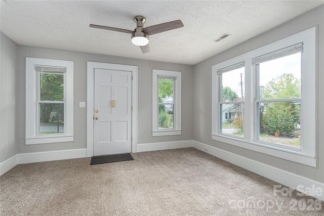 23 Jarrett Street, Asheville, NC 28806