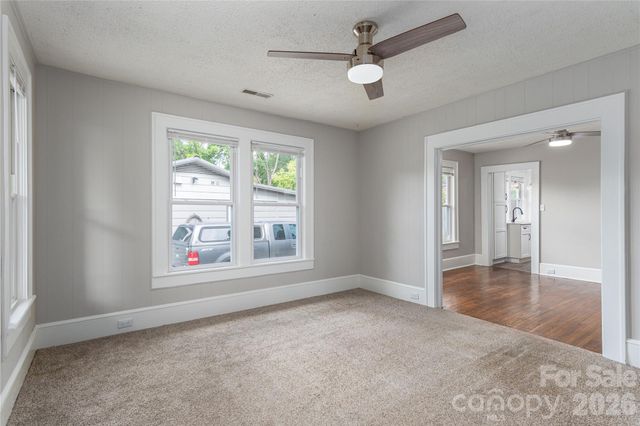 23 Jarrett Street, Asheville, NC 28806
