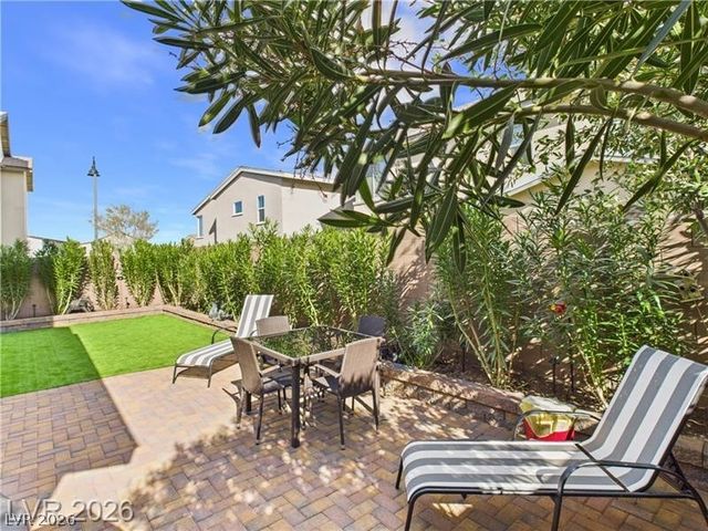 808 Bendale Court, Henderson, NV 89052