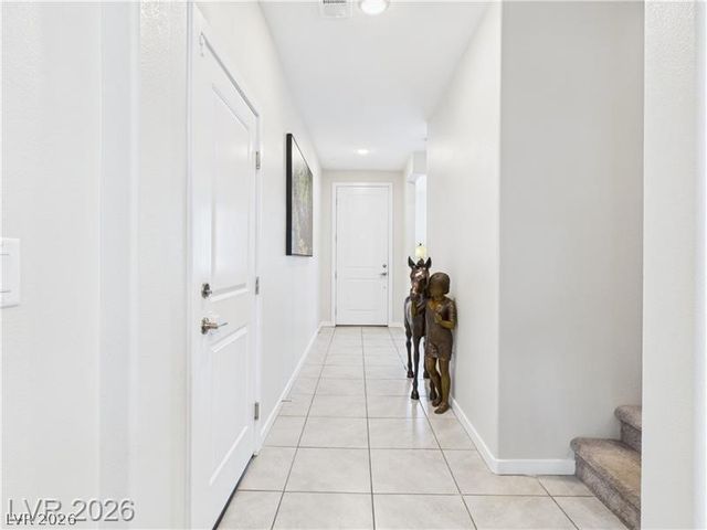 808 Bendale Court, Henderson, NV 89052