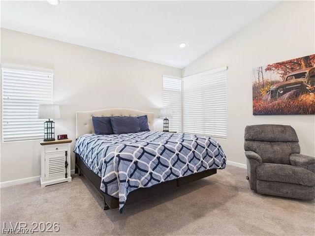 808 Bendale Court, Henderson, NV 89052