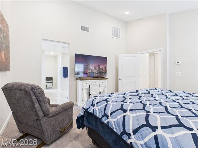 808 Bendale Court, Henderson, NV 89052