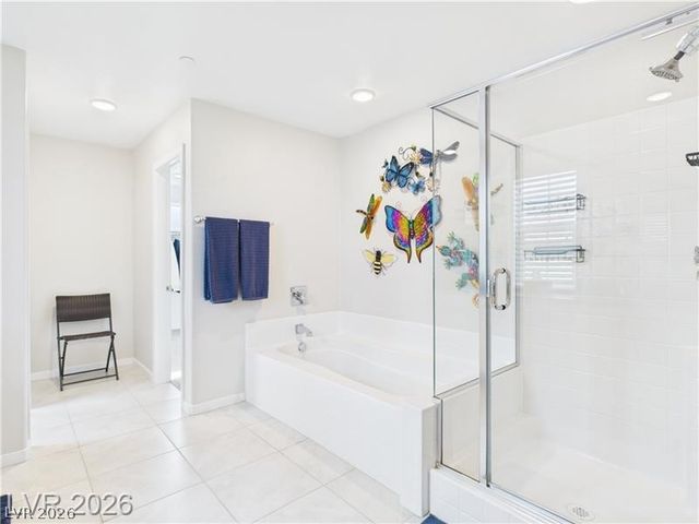 808 Bendale Court, Henderson, NV 89052